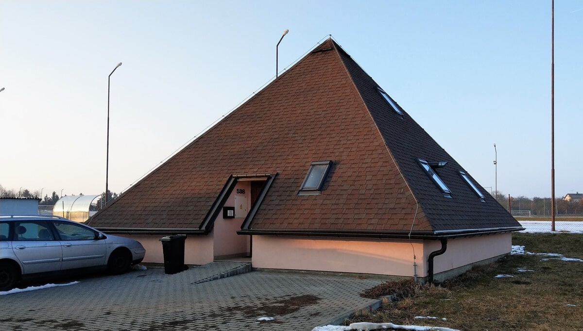 Výroba potravinových doplňků, 2F Chemik, s.r.o. Výroba potravinových doplňků, 2F Chemik, s.r.o.